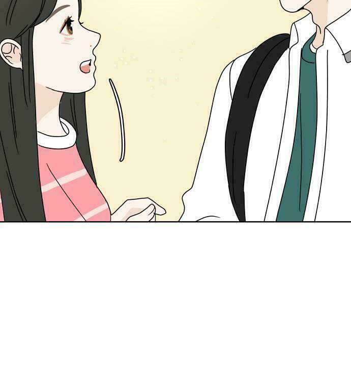 30 phút bước đi bên em chapter 55.5 46