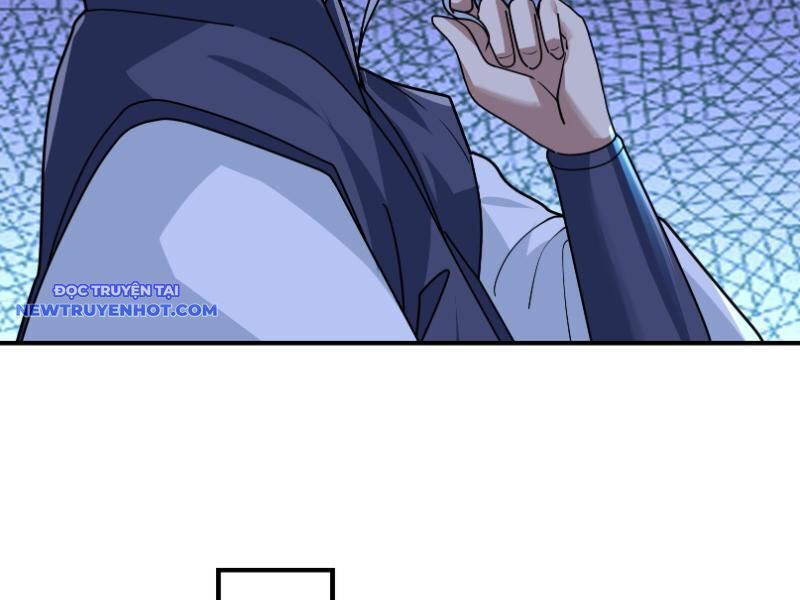 ngủ say vạn cổ: xuất thế đẩy ngang chư thiên chapter 11 126