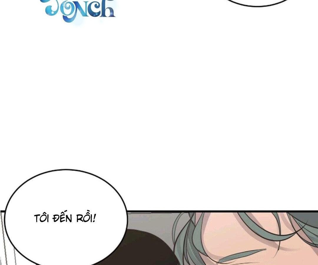 hiệu quả kinh doanh chapter 16 110