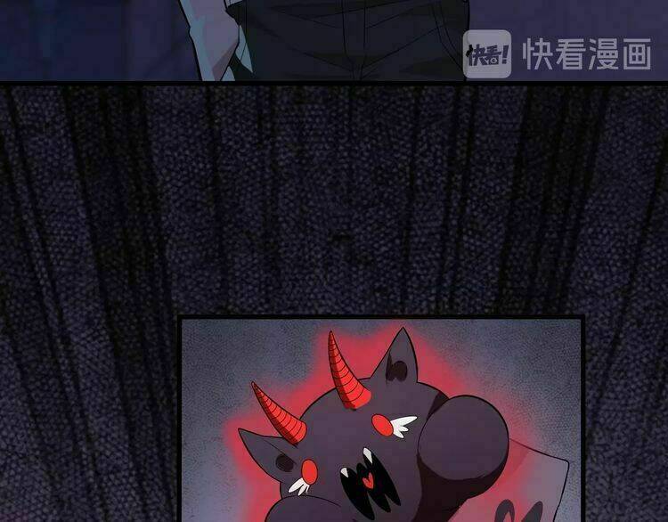 bá vương diễn xuất chapter 1 61