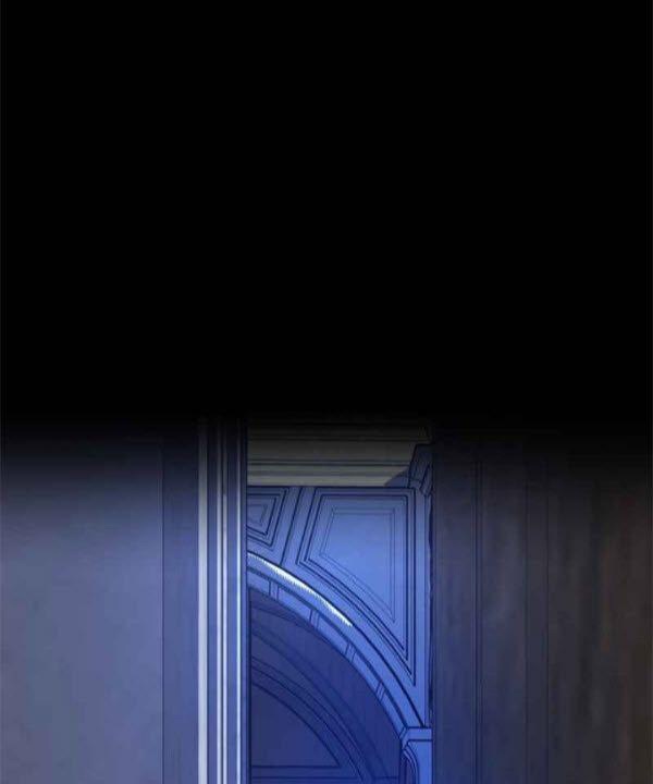 tôi muốn trở thành cô ấy dù chỉ là một ngày chapter 81 116