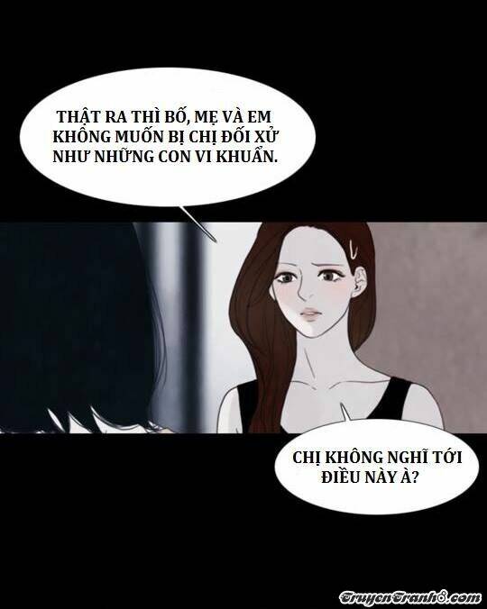 shriek-2 chapter 18 34