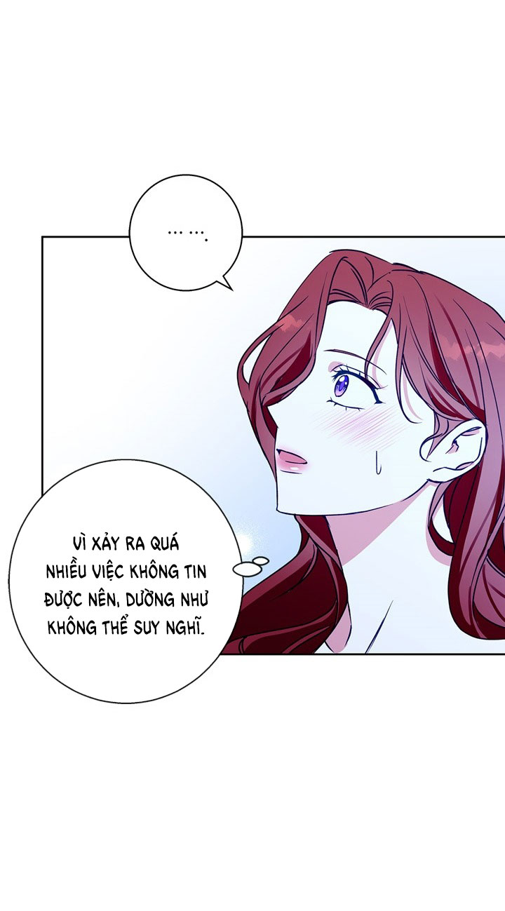 mùa đông đến chapter 36.1 9