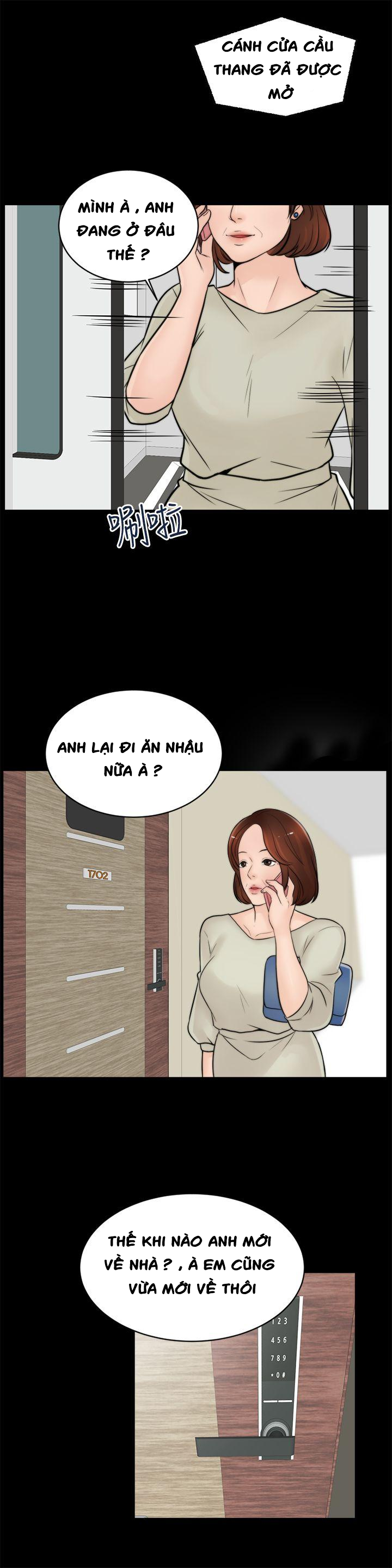 thầm kín chapter 5 17