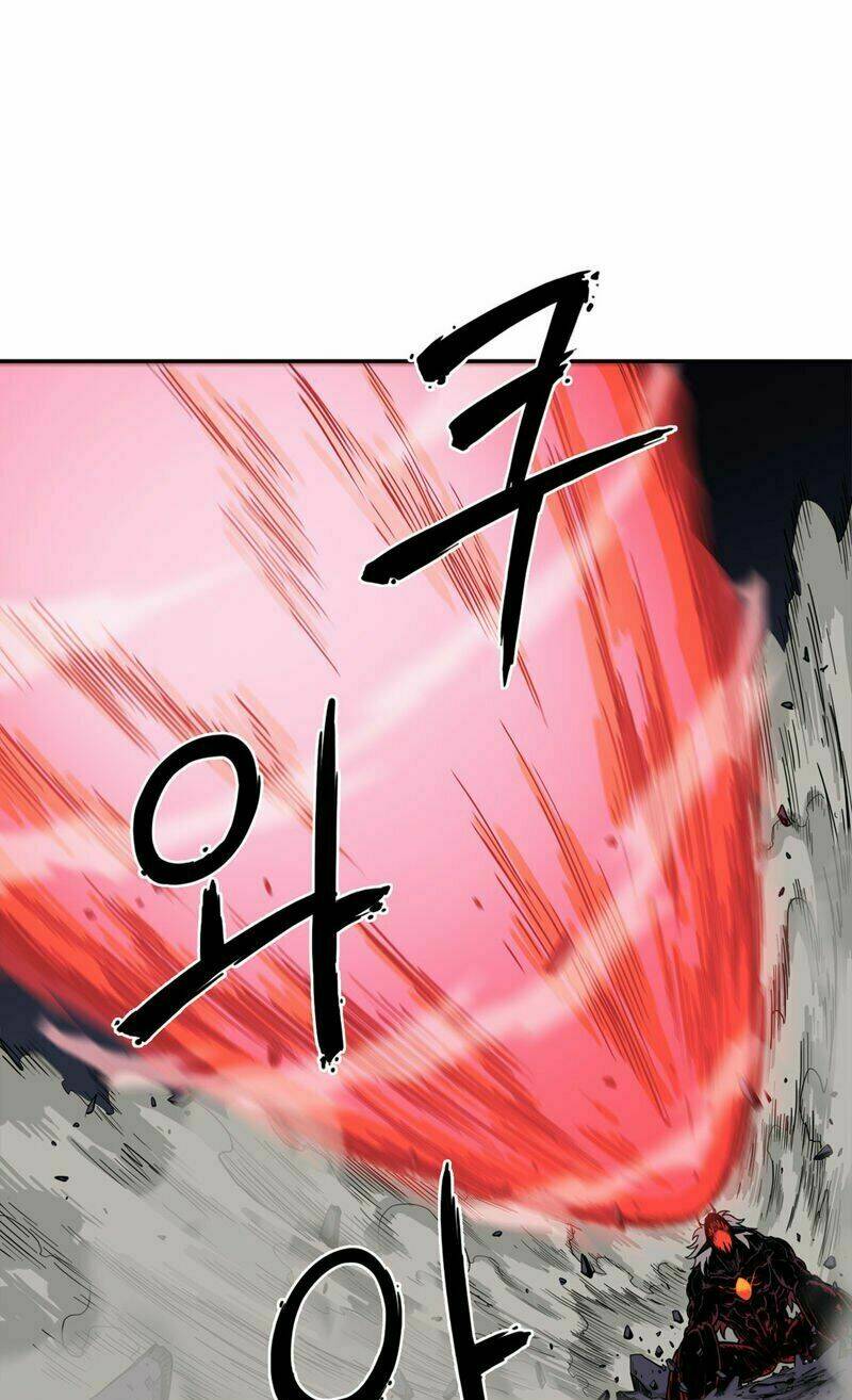 her hero chapter 17 8