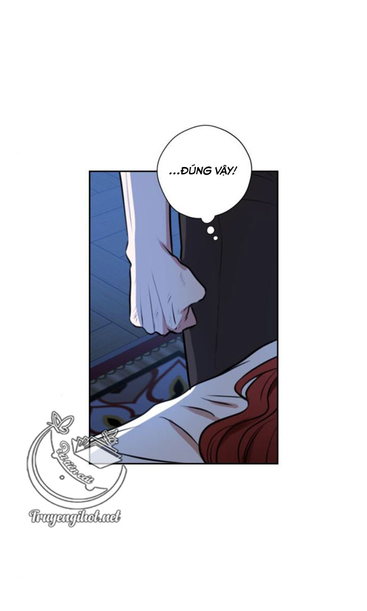 ta muốn biến phu quân thành bá chủ chapter 22 30