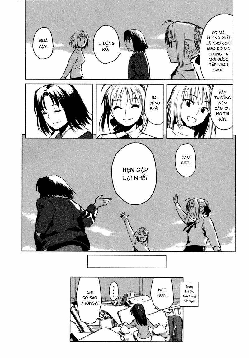 all around type-moon chapter 1 30