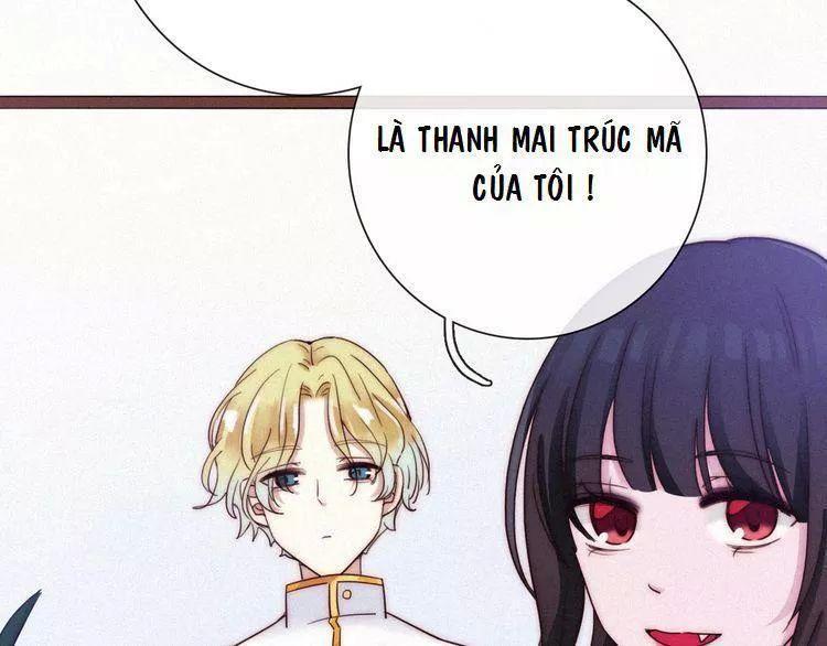 đêm tối chốn này chapter 43 64