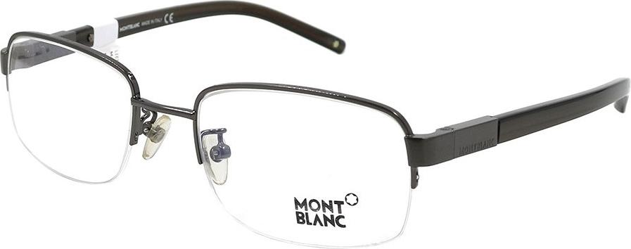 Gọng kính Mont Blanc MB249