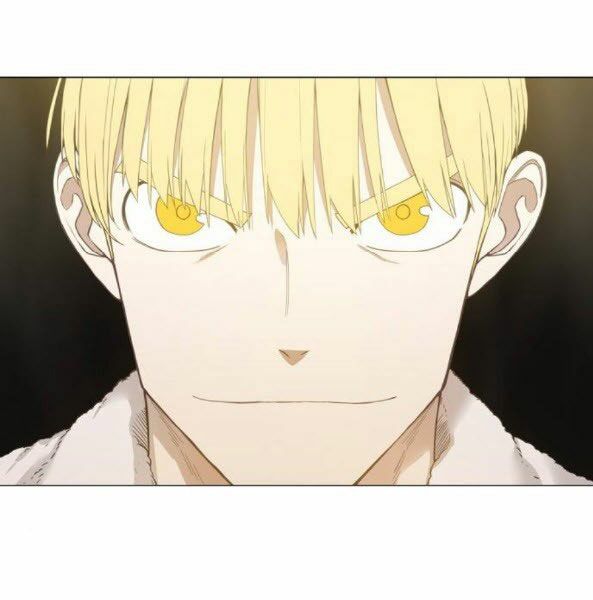 Võ Sĩ Quyền Anh chapter 91 125