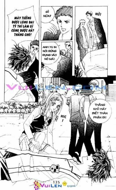 thủ lĩnh chunja chapter 3 135