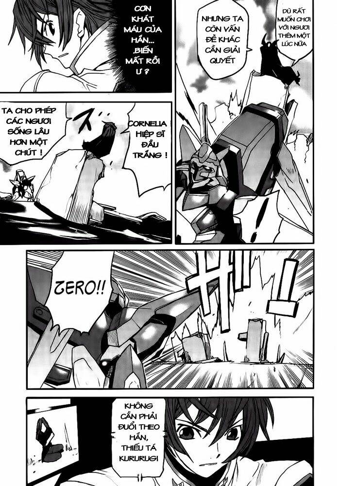 code geass: nightmare of nunnally chapter 10 23