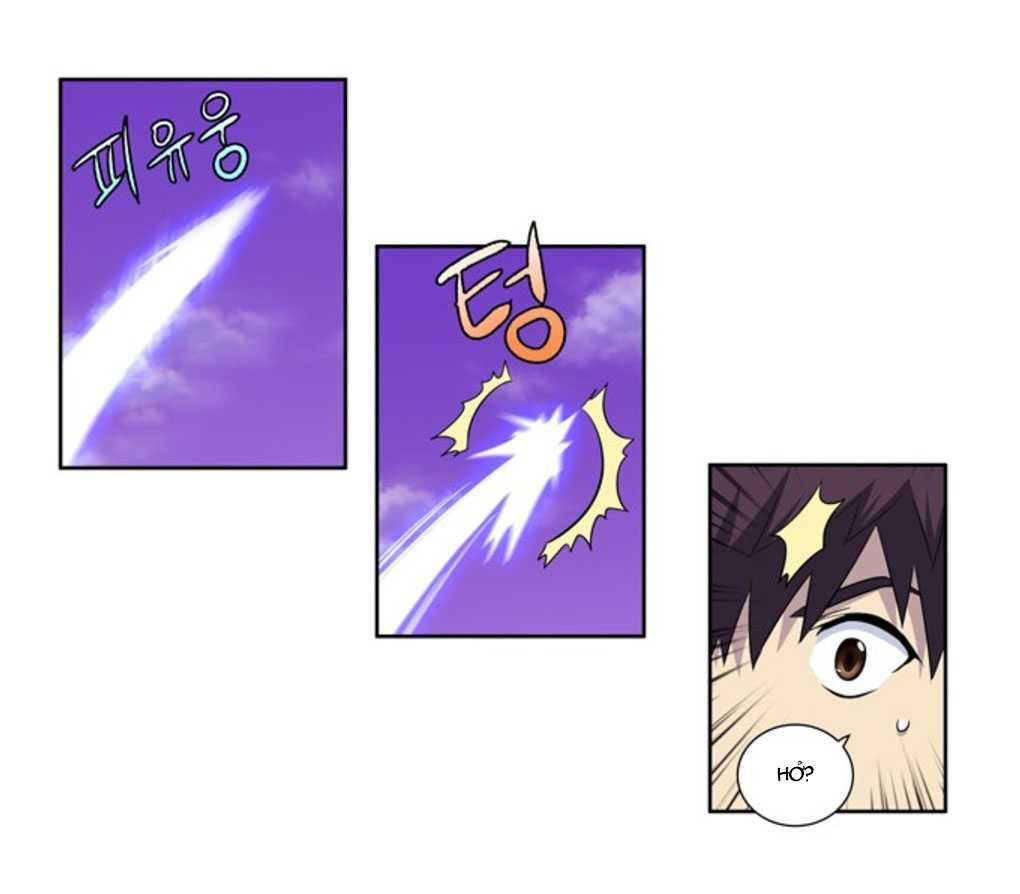 the gamer chapter 189 43