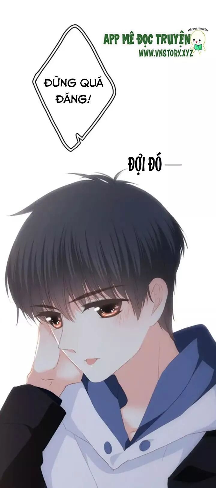 con tim rung động 2 chapter 71 52