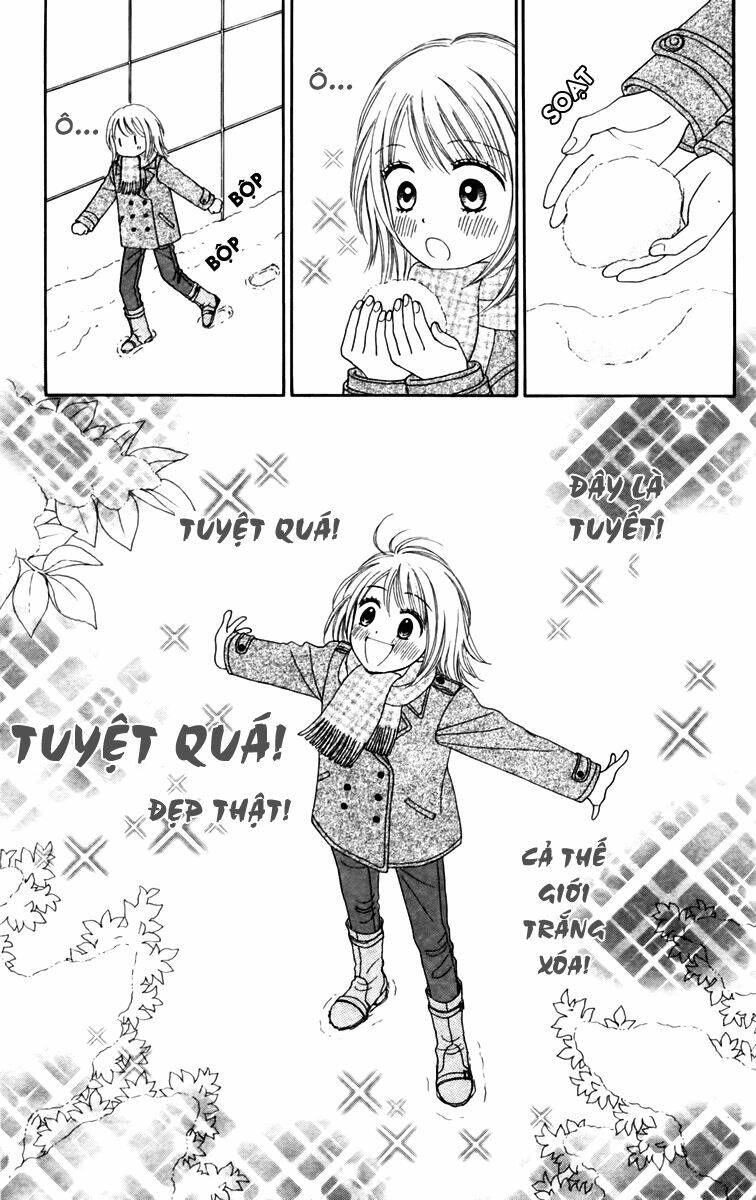 chitose etc. chapter 12 22