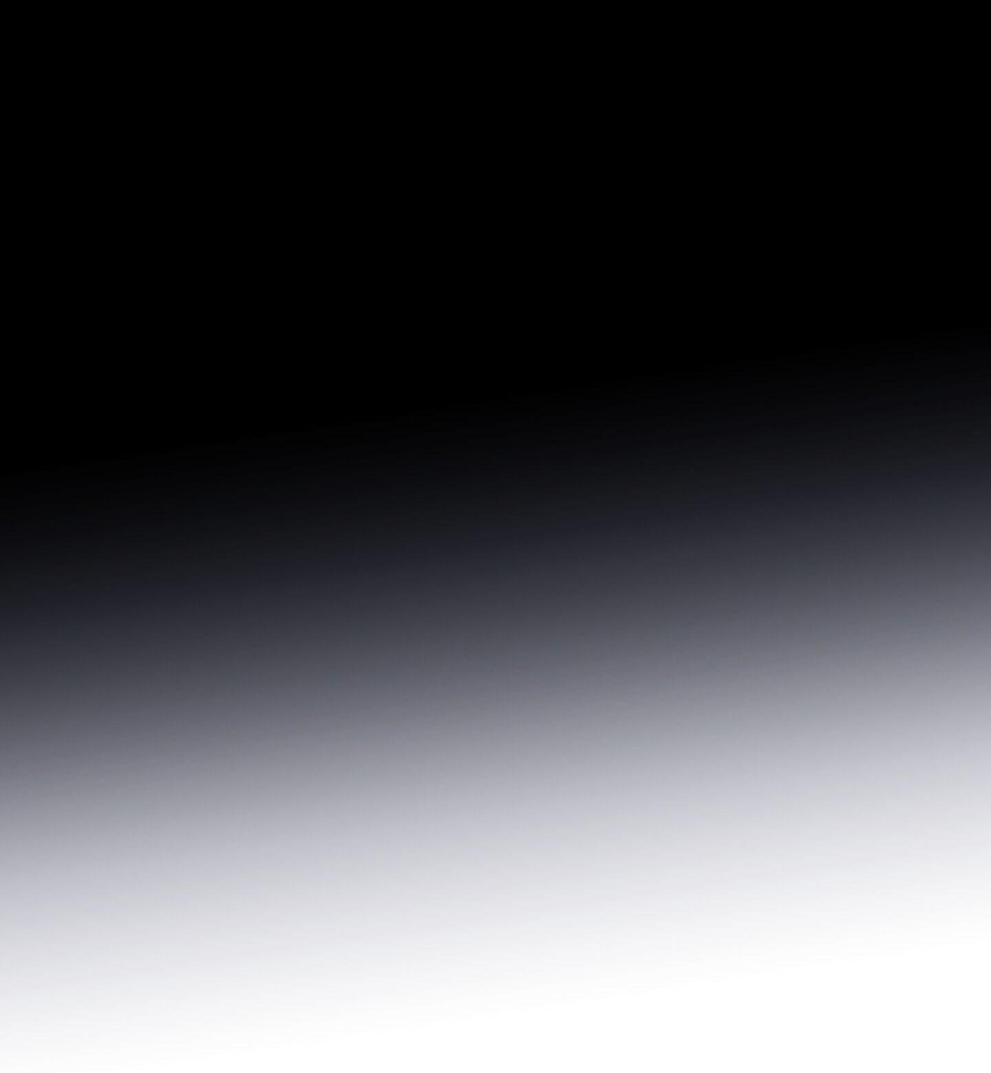 bắt tay hả, thôi bỏ đi! chapter 21 9