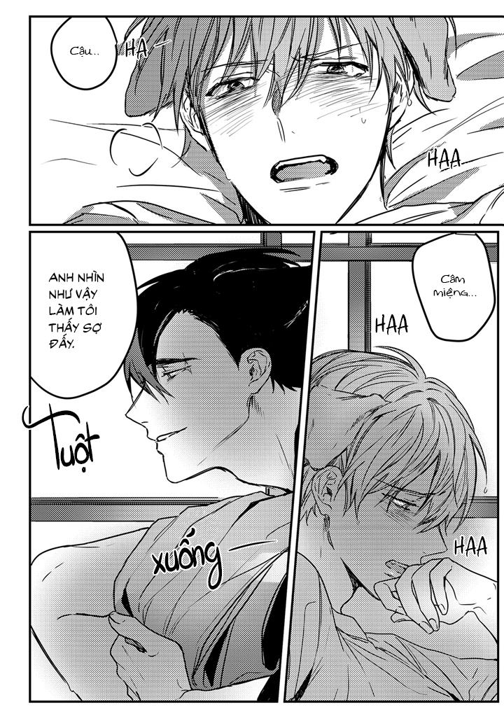 phản xạ có điều kiện chapter 7 24