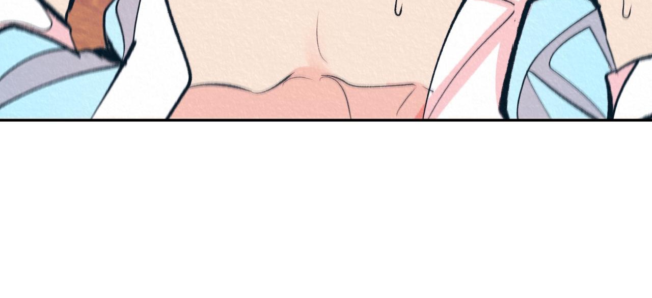 vô liêm sỉ chapter 5 70