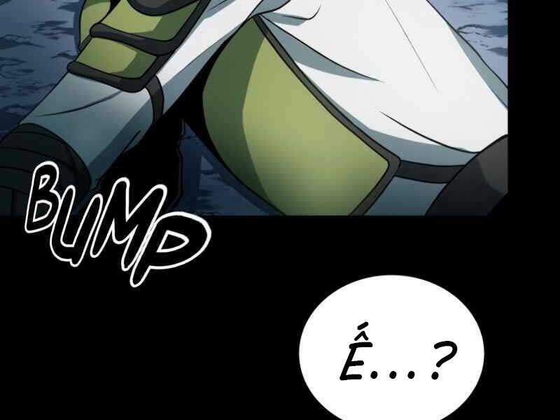 ngôi nhà kết nối với hầm ngục chapter 10 18