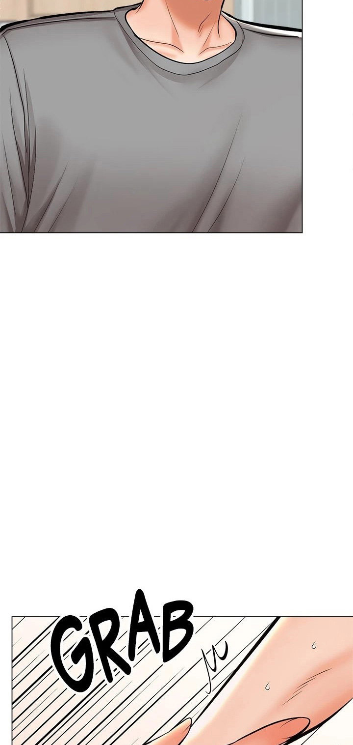 chiều chuộng em đi mà chapter 33.2 19