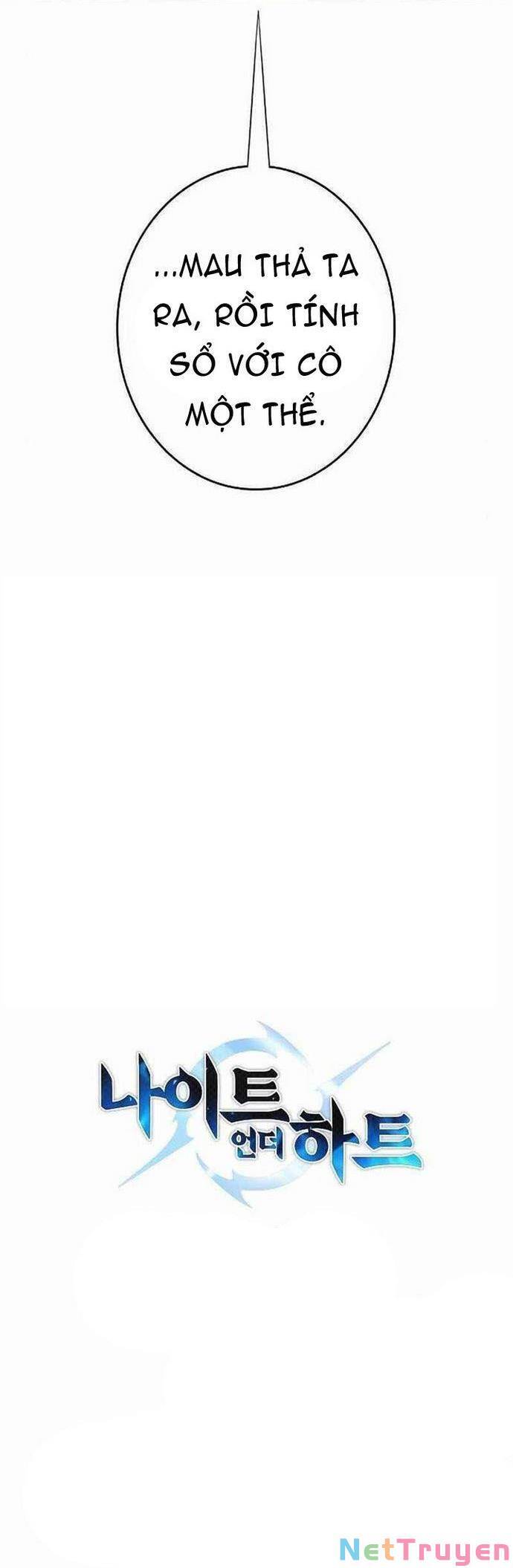 knight under heart chapter 28.2 80