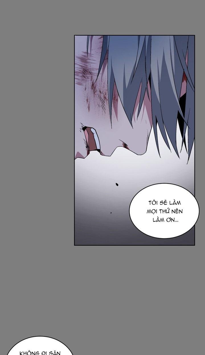 thú cưng damdang chapter 7.4 31