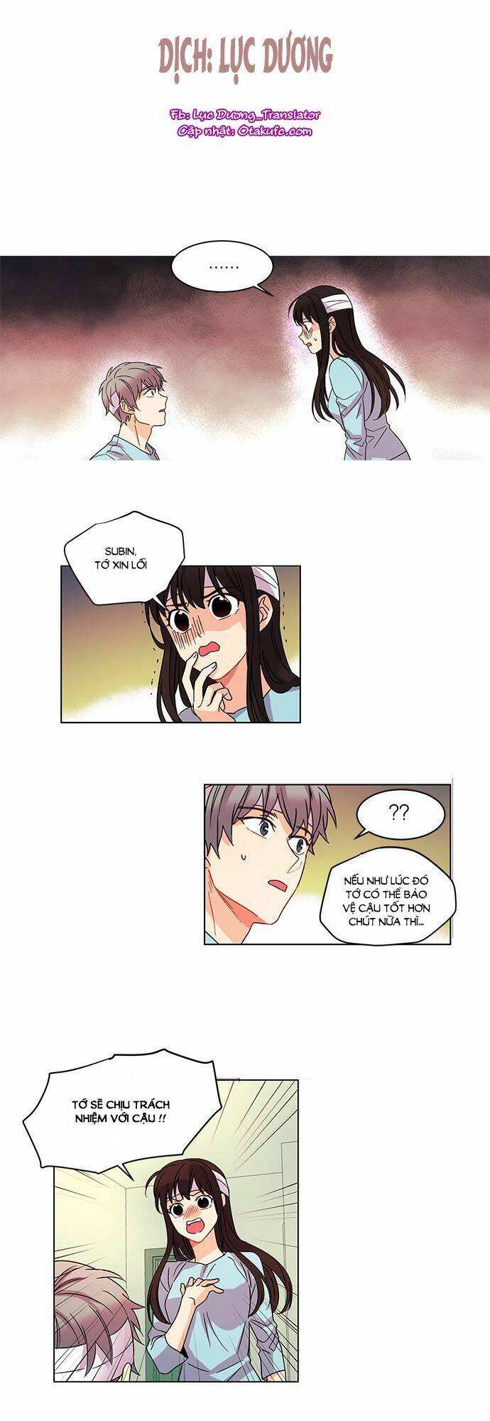 oh! lord jesus chapter 15 1