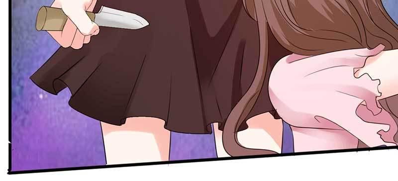 cẩm tú trùng sinh: chào buổi sáng phó thái thái chapter 1.1 13