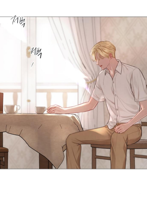 khóc đi hay là cầu xin tôi cũng được chapter 31.2 49