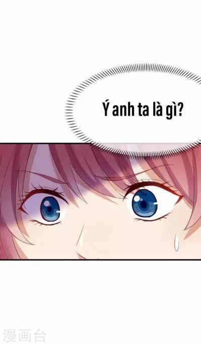 độc dược của tình yêu chapter 19 20