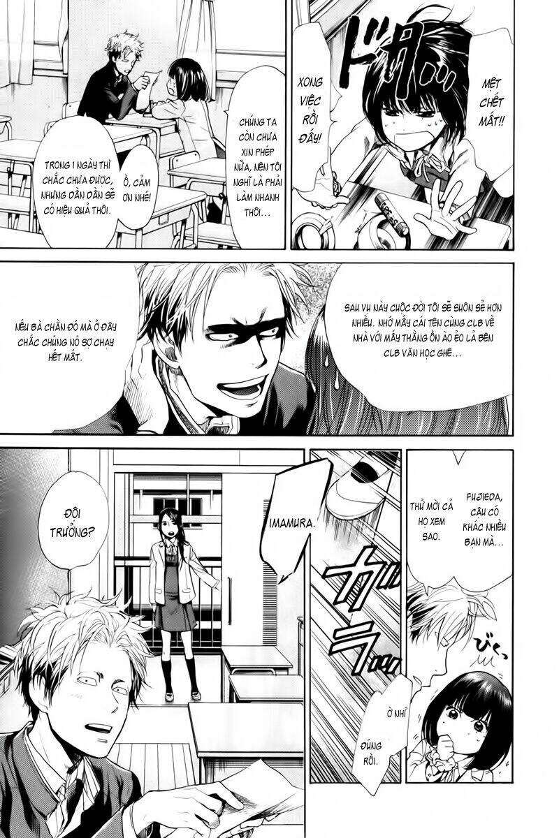 again!! chapter 5 13