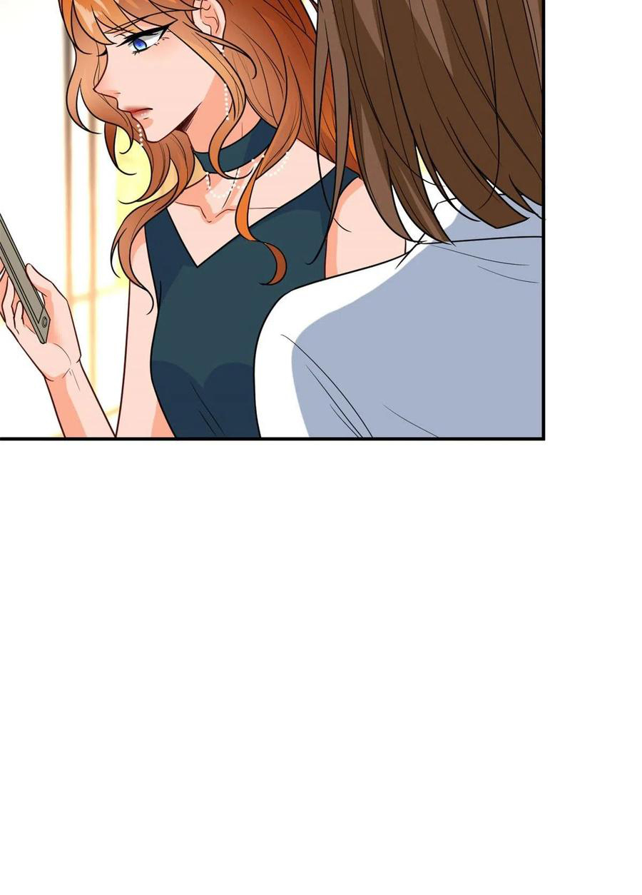 thí hôn lão công, cần giúp sức chapter 420 9