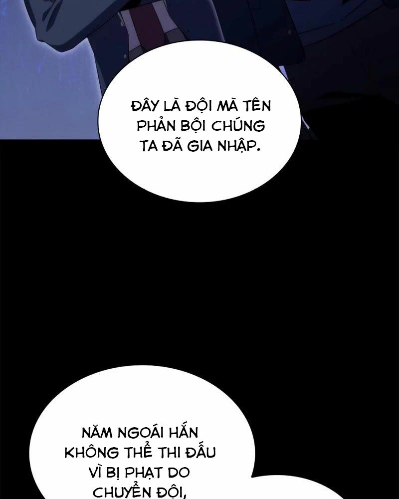 kẻ thách đấu chapter 23 115