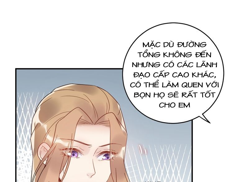 trọng sinh chi ức vạn ảnh hậu yếu thượng vị chapter 52 13