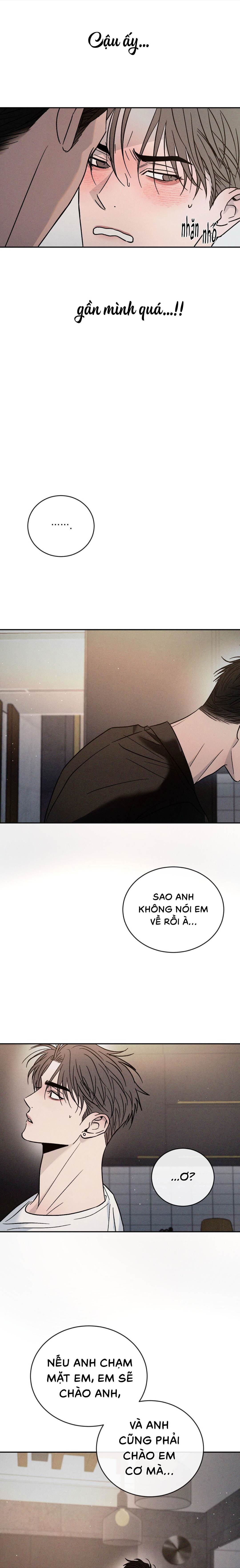 tương khắc chapter 86 14