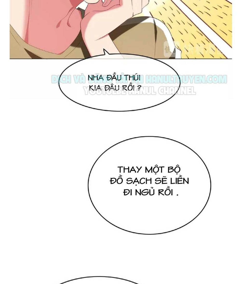 cô vợ nhỏ nuông chiều quá lại thành ác!! chapter 89 38