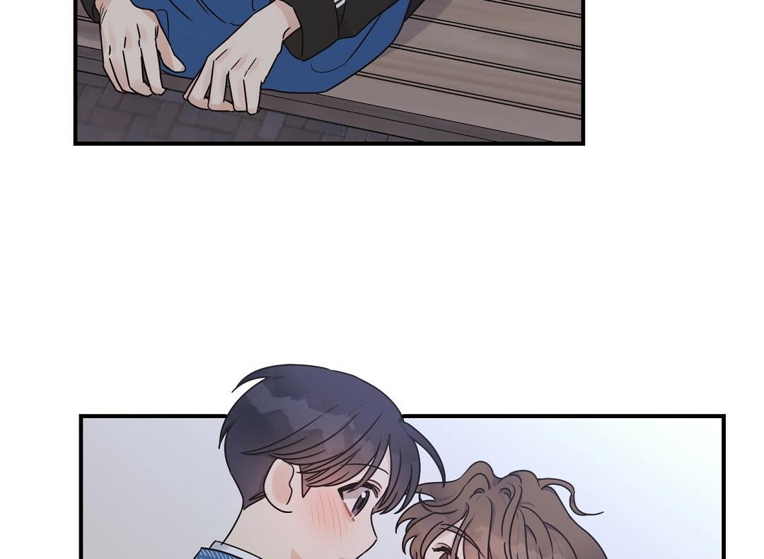 phức cảm tự ti của omega chapter 26 84