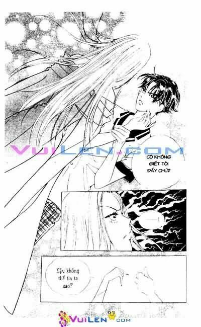 hội trừ ma chapter 5 98