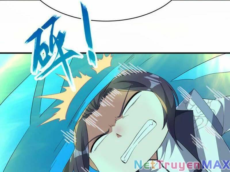 đệ nhất người ở rể chapter 264 55