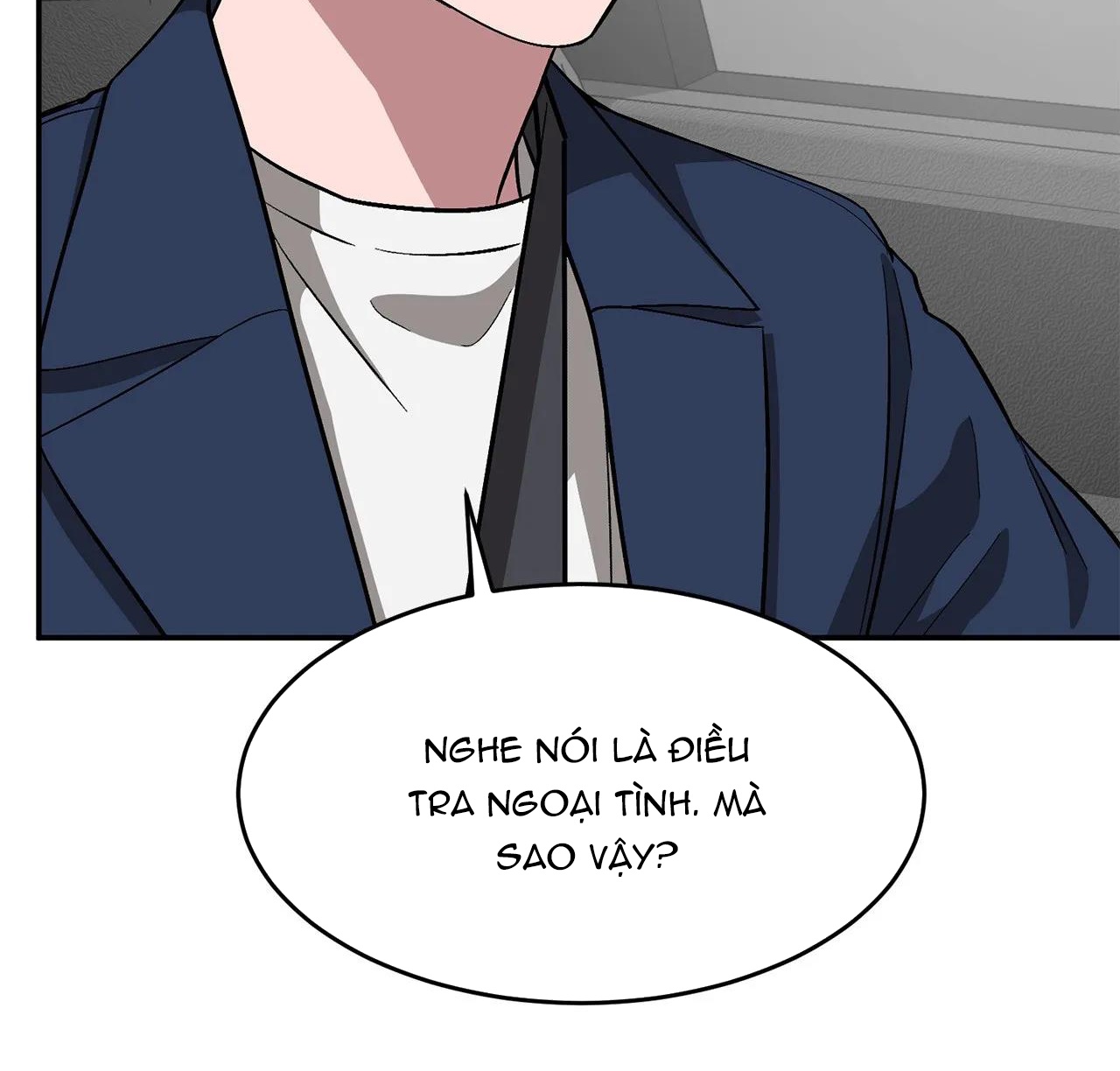 tái sinh [bl manhwa] chapter 26 87