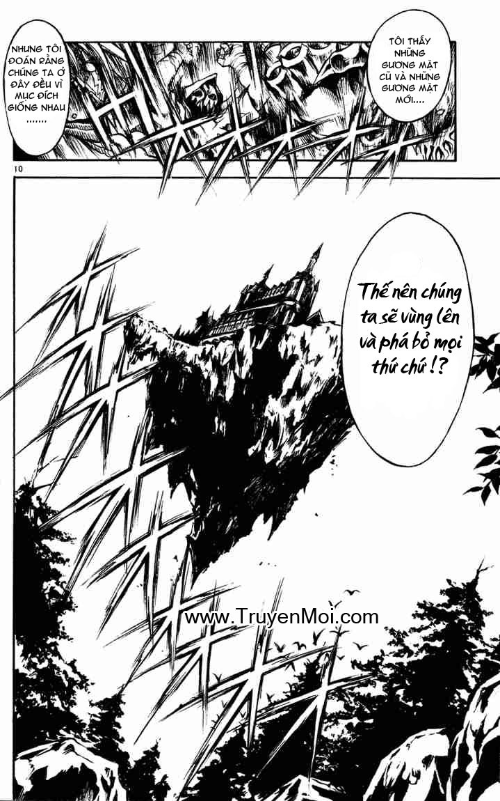 mar heaven chapter 20 11