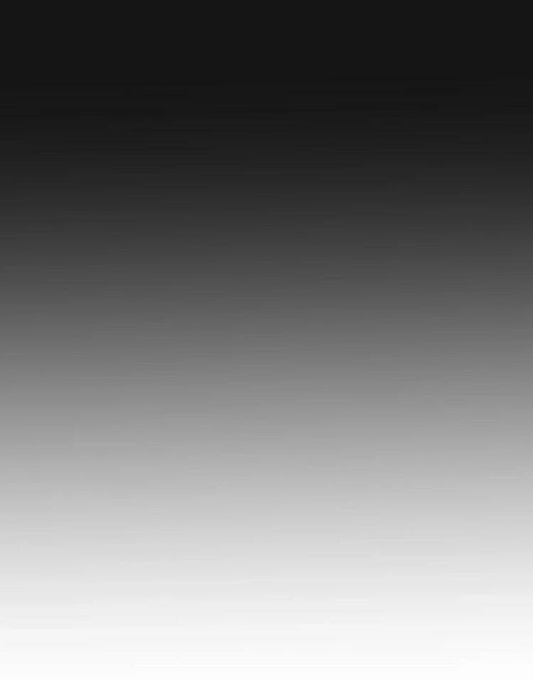 trú dạ liên miên chapter 35 51