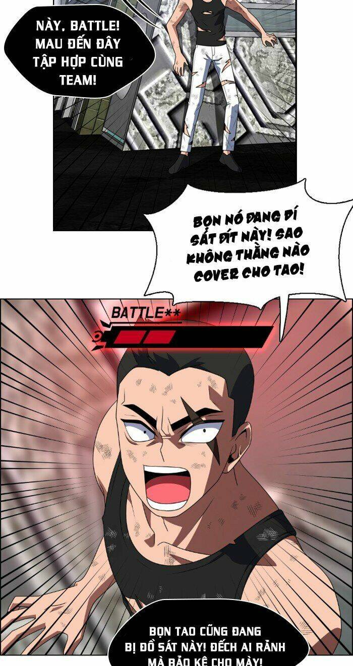 no scope chapter 47 6