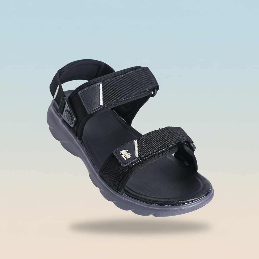 Sandal Biti's nam Hello Helio( 38-43)