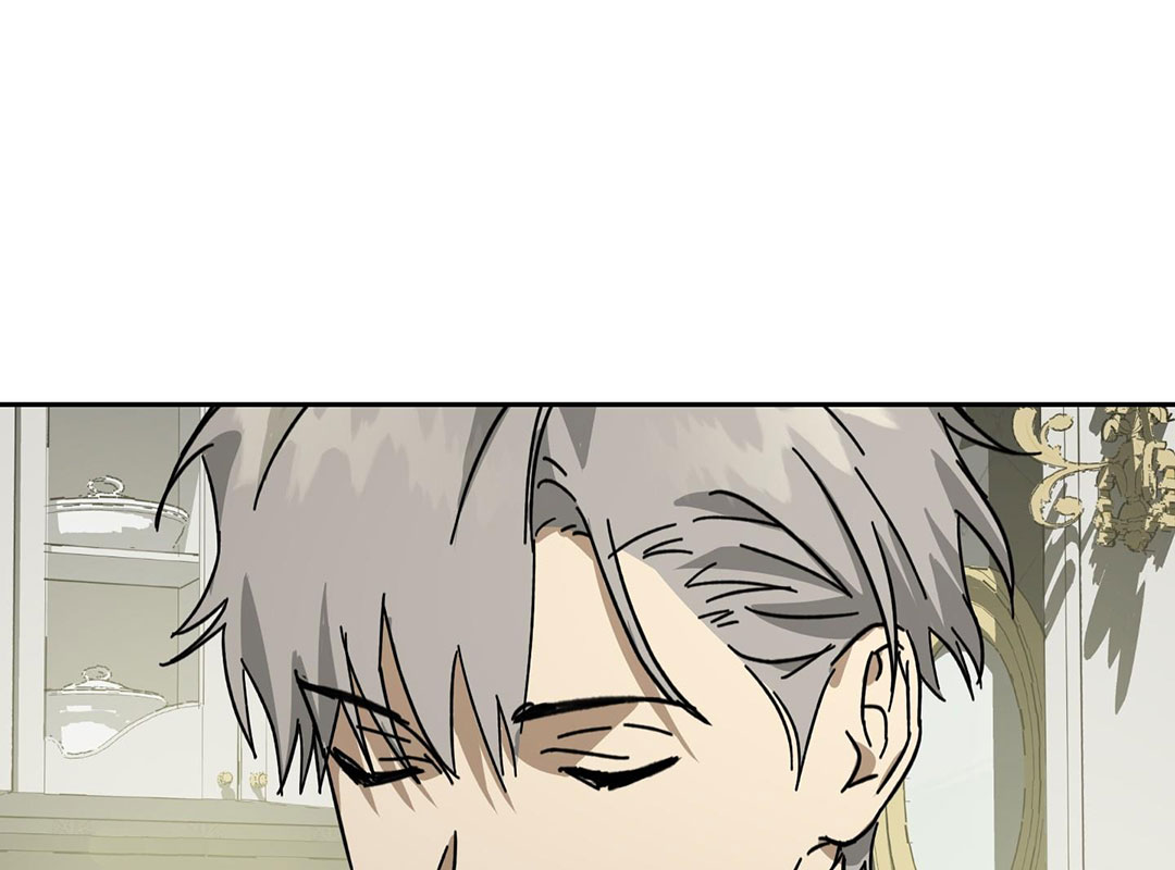 người hầu chapter 29 14