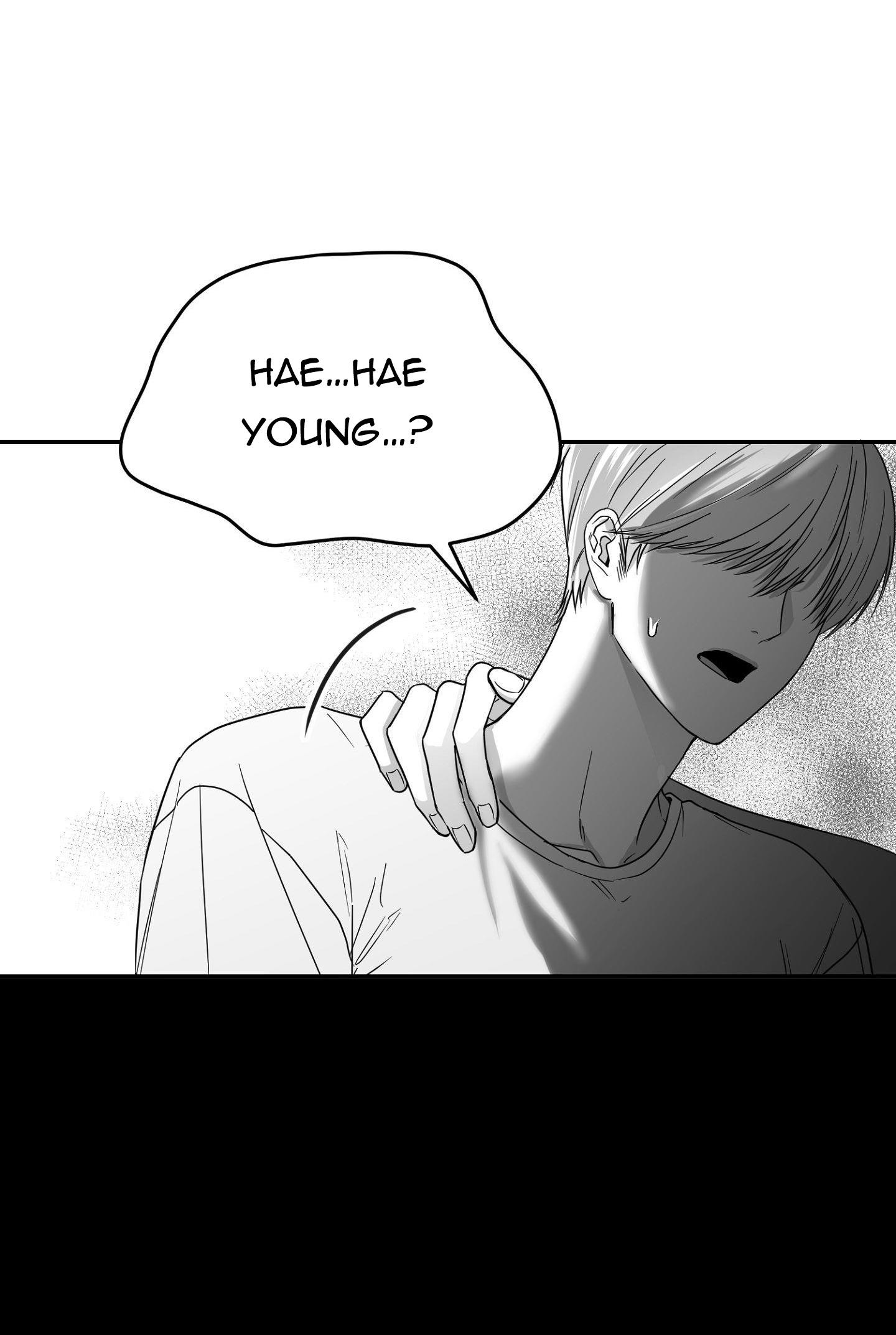 non zero sum chapter 22 6