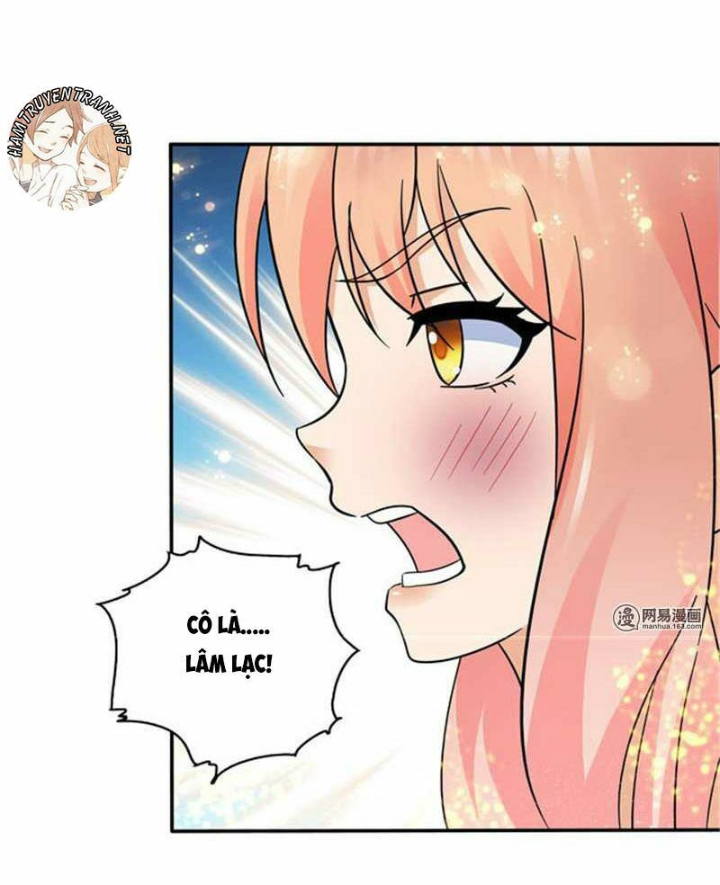 cô vợ siêu mẫu của cố thiếu chapter 96 8