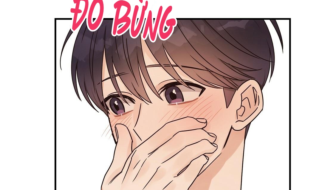 phức cảm tự ti của omega chapter 26 158