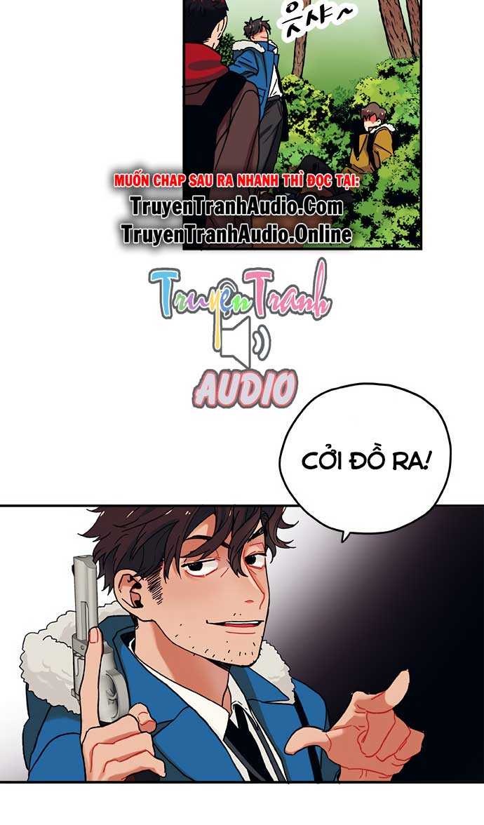 misiryeong chapter 3 31