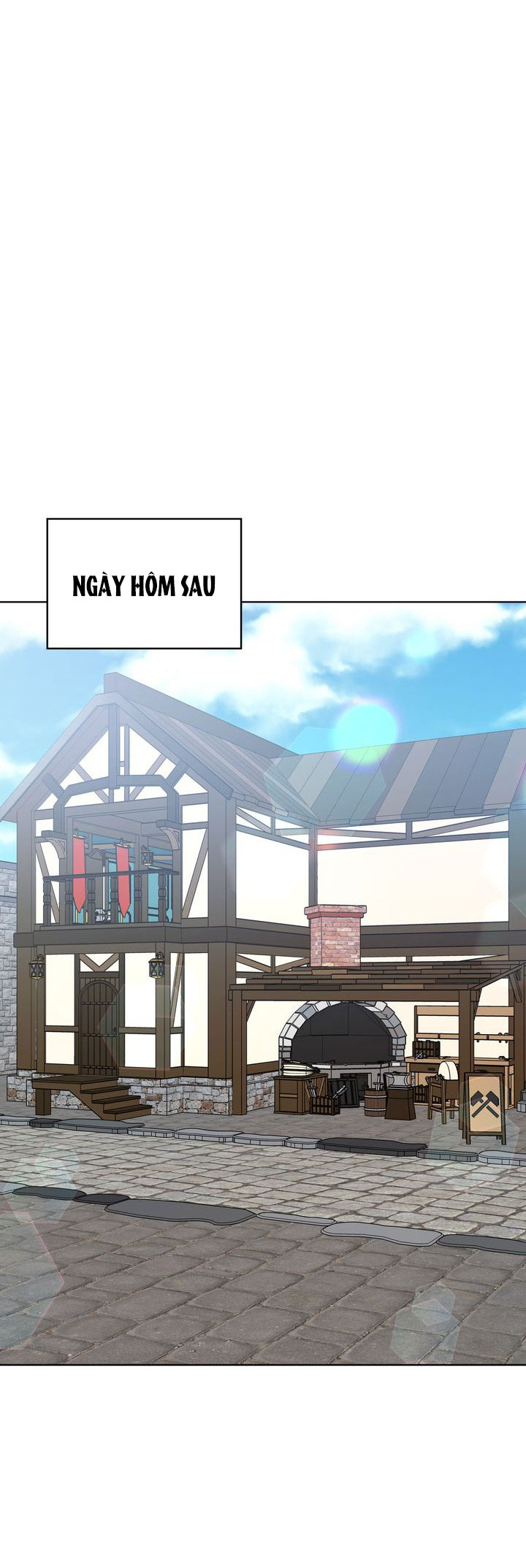 công nương eluana vita chapter 181 16